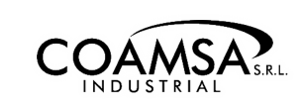 Logo coamsa